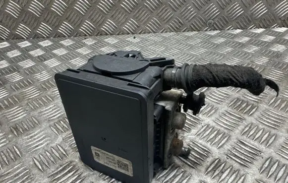 Opel Insignia A ABS Pump 23321781 8511207 18750738