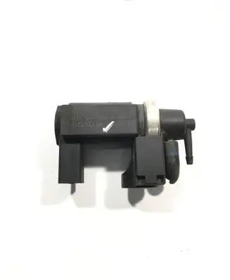 Volkswagen Touareg I Turbo solenoid valve 059906628A 72290315 05T192