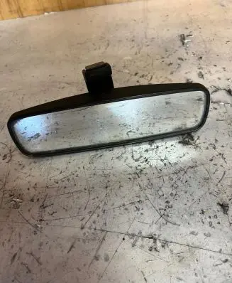 Nissan Primera Rear view mirror (interior) E200708