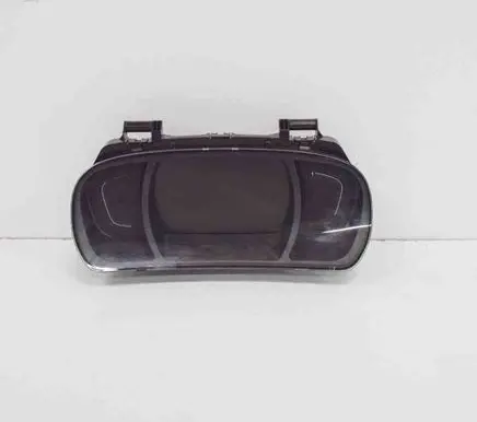 Renault Kadjar Speedometer (instrument cluster) P248100628R