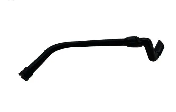 Peugeot 508 II Breather/breather pipe/hose 9800979480
