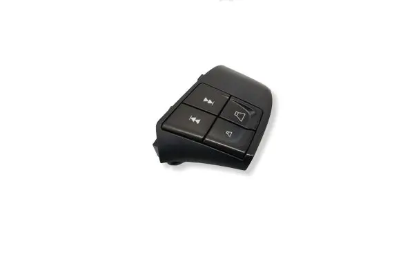 Volvo V60 Steering wheel buttons/switches 31295457