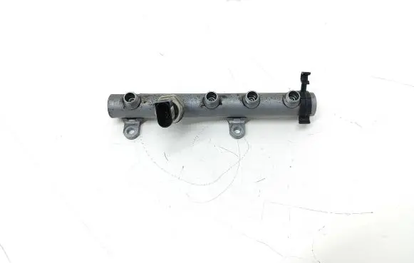Audi A6 Allroad C6 Fuel main line pipe 059130089AB