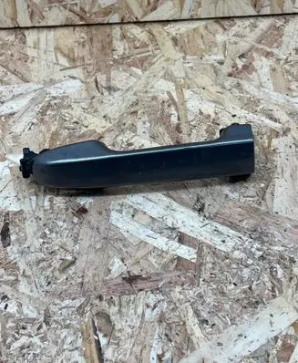 Toyota Yaris Front door exterior handle 242860