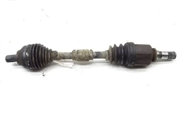 Mazda 3 I Front driveshaft