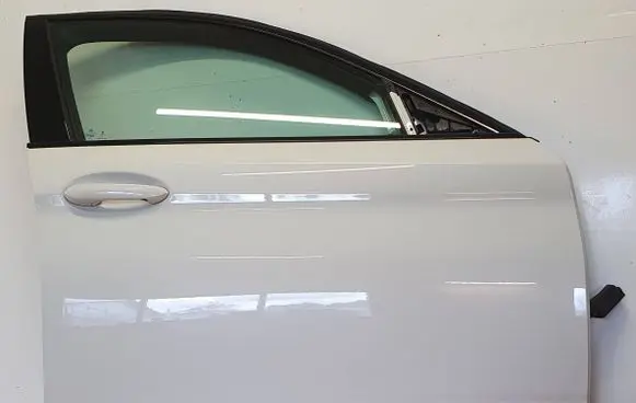 BMW 5 G30 G31 Front door 41007408962