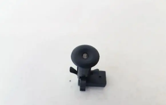 Sensor
