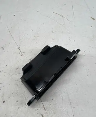 BMW iX Other interior part 9462658 10874713
