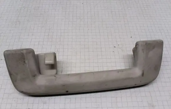 Ford Focus Rear interior roof grab handle