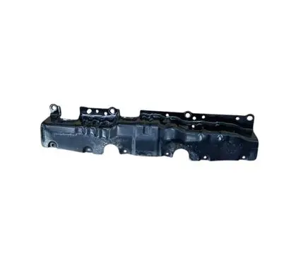 Tesla Model 3 Battery box tray cover/lid 108930801D