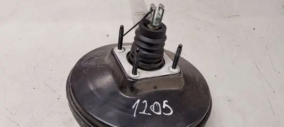 Volvo S40 Brake booster 6N512B195CE