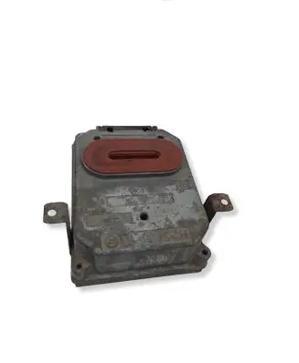 BMW 7 E38 Headlight ballast module Xenon 1307329