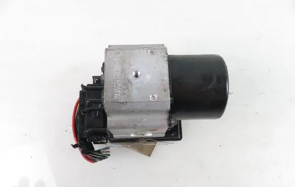 Fiat Croma ABS Pump 15113907B 54084737B