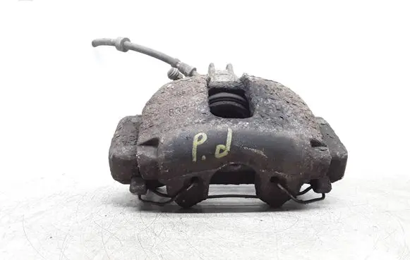 Volvo XC70 Front brake caliper 