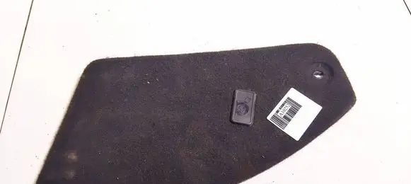 Honda Civic Other trunk/boot trim element 84651smga