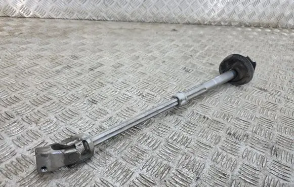 Audi A6 C7 Steering column universal joint 