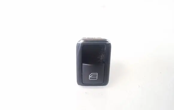 Mercedes-Benz C W204 Electric window control switch A2048707358