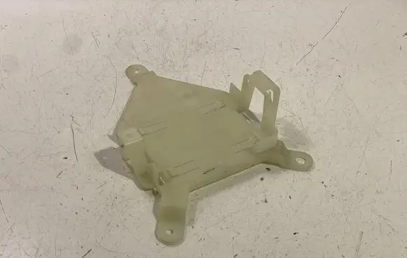 Volvo S60 Other interior part 31318970