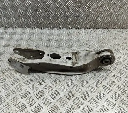 Audi Q8 Rear upper control arm/wishbone 4M0505311J