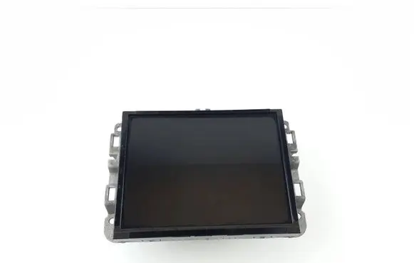 Jeep Cherokee Screen/display/small screen 68289301AF 68289301AH CNSC77E0GLH