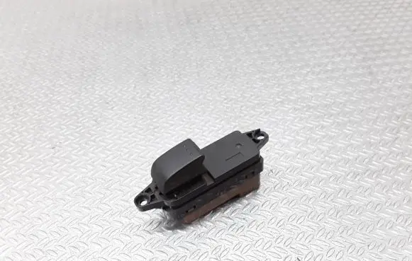 Mazda CX-7 Electric window control switch EH6366380