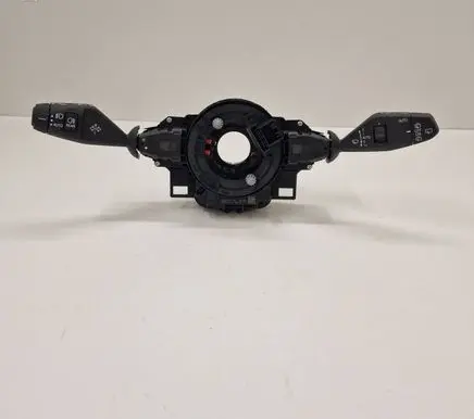 Mini Countryman U25 Wiper turn signal indicator stalk/switch 5A332C4