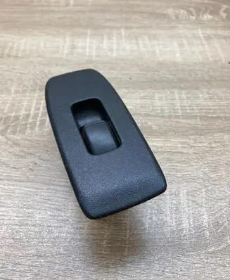 Mitsubishi Pajero Electric window control switch MR444892 MR445659
