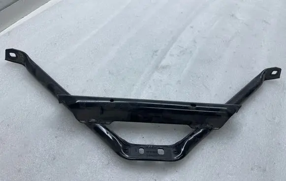 BMW i4 Other engine bay part 9464966 0934 1400140003