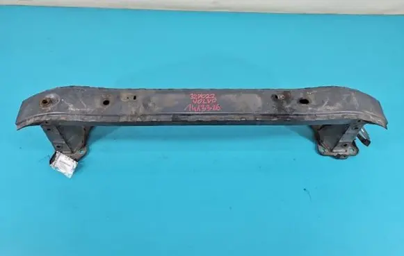 Volvo S40 Front bumper support beam IMPRK1413326