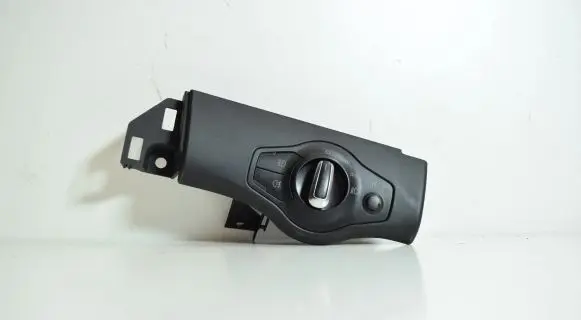 Audi A4 S4 B8 8K Light switch 8K0941531G