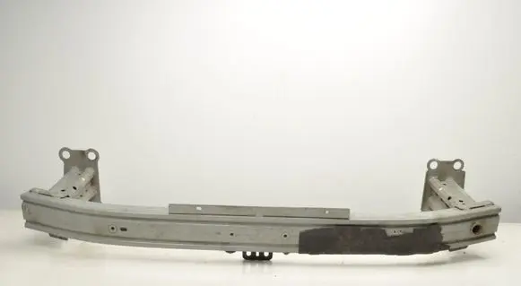 Renault Talisman Front bumper support beam 21487980