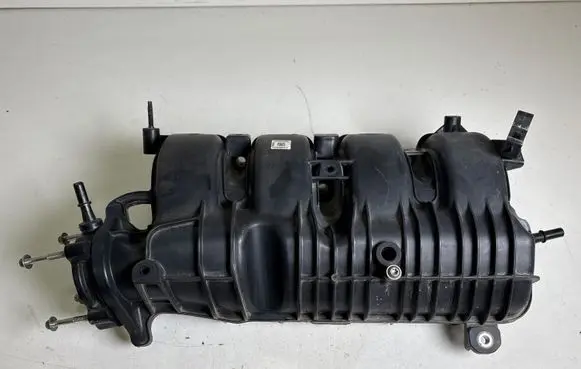 Ford Mustang VI Intake manifold FR3E9424JA