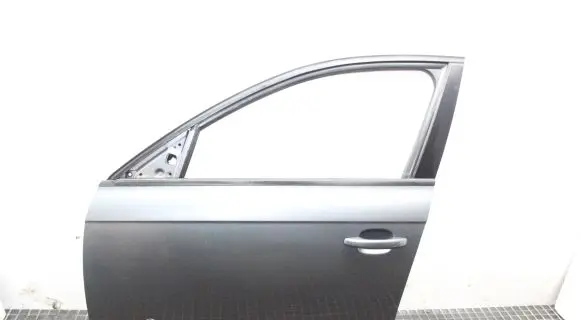 Audi A4 S4 B8 8K Front door
