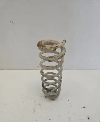 Mercedes-Benz A W168 Rear coil spring