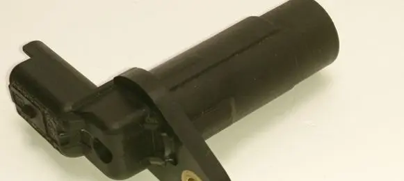 Nissan Note (E11) Crankshaft position sensor 8200373588