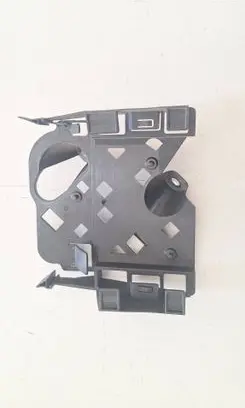 Seat Leon IV Other interior part 5WA906507