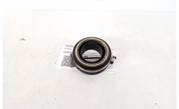 Toyota Aygo AB10 clutch release bearing 31230-0H010