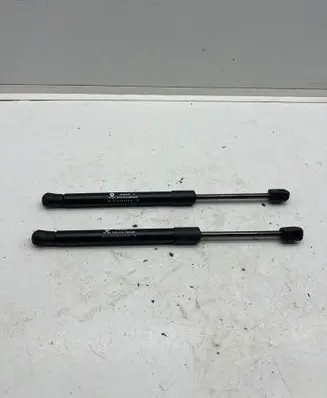 Dacia Spring Tailgate strut 904504923R 904518452R 12345678910