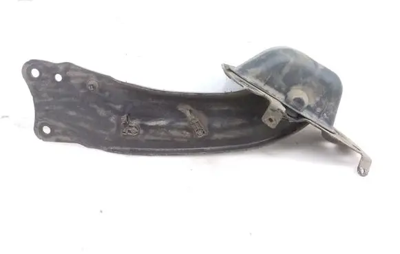 Seat Alhambra (Mk2) Rear control arm 3C0505225D