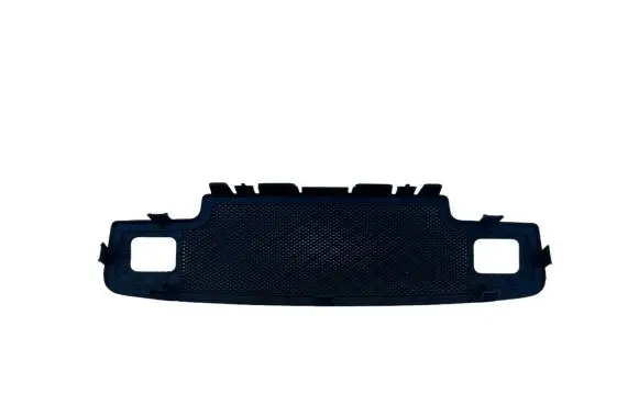 Audi A3 S3 8P Dash center speaker trim cover 8P0857367