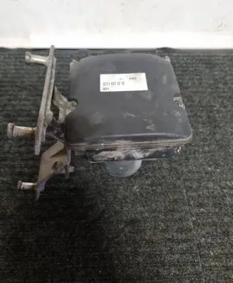 Mercedes-Benz E W211 ABS Pump A2114311212