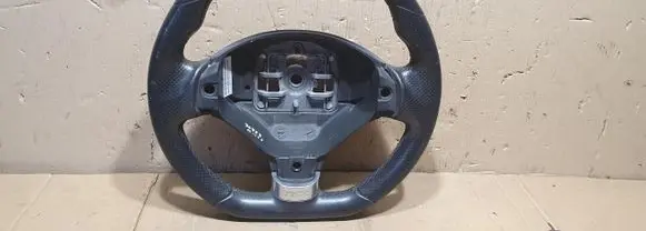 Peugeot RCZ Steering wheel 96743984ZD