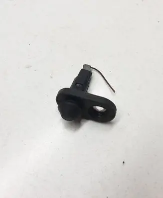 Toyota Auris 150 Rear door sensor 