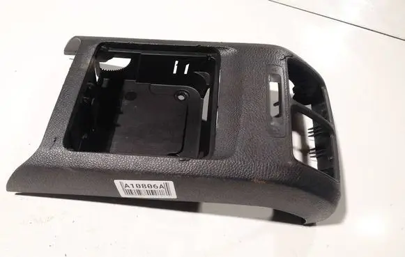 Volkswagen Golf V Other interior part 1k0864289b