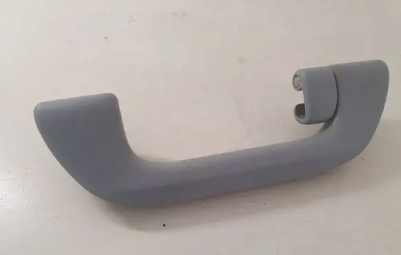 Honda Civic Rear interior roof grab handle