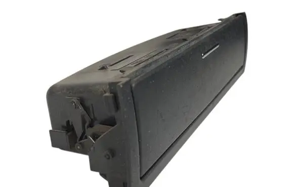 BMW 3 E46 Glove box 8202188 51168202188