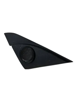 Mazda 3 II Panel speaker gs3l66960