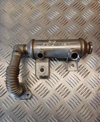Ford Transit - Tourneo Connect EGR valve cooler 7T1Q9F464AA