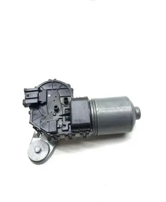 BMW 3 E46 Wiper motor 6914577 0390241712