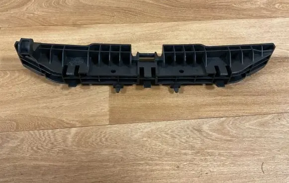 Porsche Cayenne (9PA) Other trunk/boot trim element 7L0864225B